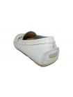 Обувки GANT MONTAUK Обувки GANT MONTAUK
